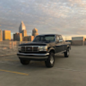 Meet your Posher, Dylan